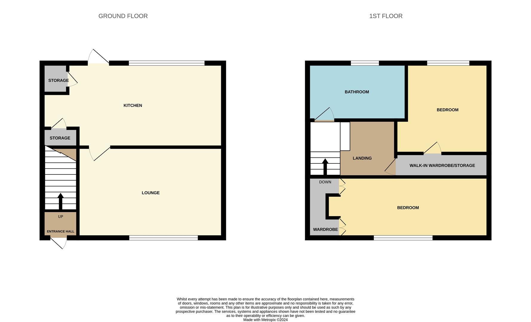 34LarksfieldRoad-High (1).jpg